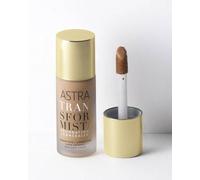 ASTRA TRASFORMIST FOUNDATION + CONCLEAR 05W