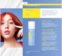 ASTRA Trattamento Giorno Sieri e fluidi idratanti ideale per Unisex Adulto