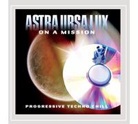 Astra Ursa Lux - On A Mission