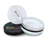 giufra srl ASTRA Velver Skin Loose Powder Cipria 02 Porcelain