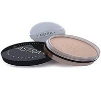 Velvet Skin Loose Powder - Colore: 03 Sunset