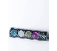 ASTRA VIRTUAL CULT GLITTER PALETTE 04 TOKYO