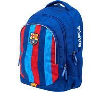 ASTRA Zaino scolastico FC Barcellona