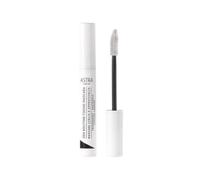 Astra Zen Mascara Ciglia E Sopracciglia - Mascara