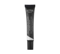 Zen Routine Eye Primer - Formato: 10 ml
