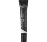 astra Zen Routine Eyes Primer Primer Occhi 10 Ml
