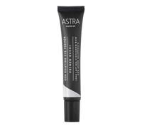 ASTRA ZEN ROUTINE EYES PRIMER