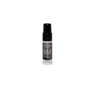 Zen Routine Face Primer Glowing Effect 11 ml