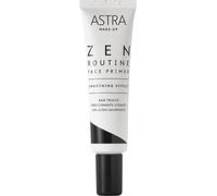 ASTRA ZEN ROUTINE PRIMEVISO BASE TRUCCO 30 ML