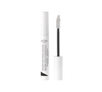 ASTRA ZEN ROUTINE FIXING MASC