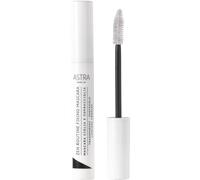 Astra Zen Mascara Ciglia E Sopracciglia