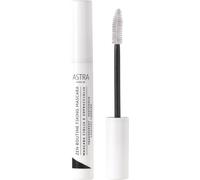 Astra Zen Mascara Ciglia E Sopracciglia