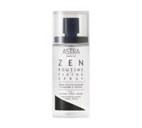 Astra Make-Up Fissatore make-up e tonico spray 50 ml