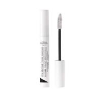 astra Zen Routine Fixing Mascara Mascara Ciglia E Sopracciglia 11 Ml
