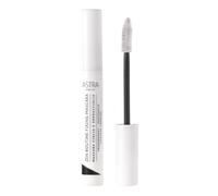 Astra Zen Routine Mascara Fissatore Ciglia E Sopracciglia 11 Ml
