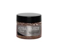 Astra zen routine multifunctional gel 0001