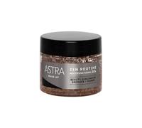 Astra zen routine multifunctional gel 0001