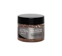 Astra Zen Routine Multifunctional Gel 50ml