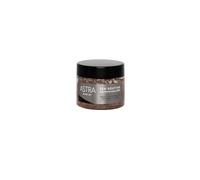 ASTRA MAKE-UP - ZEN ROUTINE MULTIFUNCTIONAL GEL Beauty Sublimator Bronzer / Primer 50 ml unisex