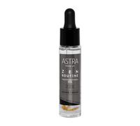 Astra Zen Routine Multifunctional Oil 22K 13ml