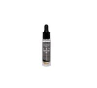 ASTRA MAKE-UP ZEN ROUTINE MULTIFUNCTIONAL OIL Siero e Primer 13 ML 13 ML