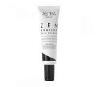 Astra Zen Routine Primer Viso Effetto Lisciante - Base Trucco 30 Ml