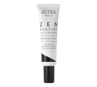 ASTRA ZEN ROUTINE PRIMER 30ML