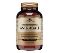 Astragali 100 capsule vegetali