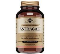 ASTRAGALI 100CPS VEG