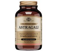 ASTRAGALI 100CPS VEG