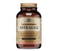 Astragali, 49,1 g