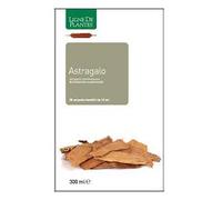 ASTRAGALO 20AMPOLLE 15ML