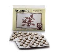 Ecol Astragalo 50 Tavolette 500mg