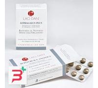 ASTRAGALO 8 60 CAPSULE