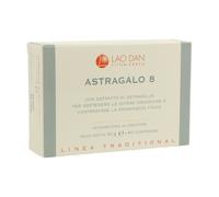 ASTRAGALO 8 60CPR BLIS