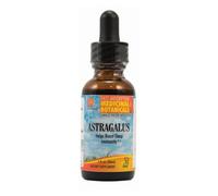 Astragalo Biologico 1 Oz Di L. A. Naturals