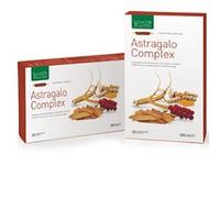Astragalo Complex 20ampolle