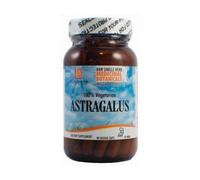 Astragalo Erba Cruda 90 Veg Caps Di L. A. Naturals