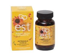 Fitomedical ASTRAGALO ESTRATTO SECCO 60 TAVOLETTE