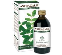 Astragalo Estratto Integrale Dr.Giorgini 200ml