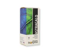 Astragalo Estratto di Radice 70 Capsule