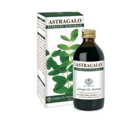 Dr.giorgini Ser-vis Astragalo Estratto Integrale 200 Ml