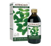 Astragalo Estratto Integrale Dr.Giorgini 200ml