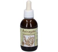 ASTRAGALO GOCCE 50ML