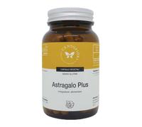ASTRAGALO PLUS 100CPS 320MG VE