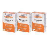 Astragalo Puro Compresse 3x30 g Compresse