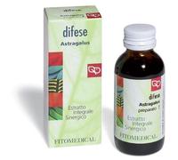 Astragalus Eis Preparato 02 60