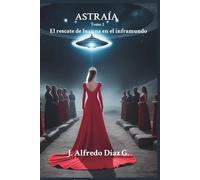 Astraía: El rescate de Inanna en el inframundo