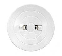 Astral 05280R0300 Kit Coperchio per 5,08 cm In Terra Skimmer cemento