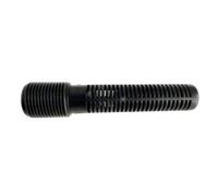 Astral 24181-0004 Scarico Acqua Per Pompa Astramax & Sena